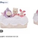 직구몰 | 샵디즈니 재팬 첫 직구 후기 및 방법 ✨🤍 (카에루몰 사용)