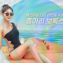 플랜비성형외과의원 이미지