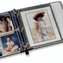 삼흥바이오 이미지