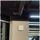 라이프 피트니스 이미지