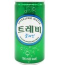 다인 당구장 이미지