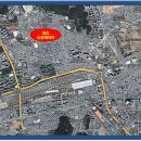 화승마트 이미지