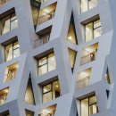 맵스아키텍츠 건축사사무소 이미지