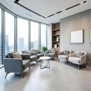 연세란치과의원 이미지