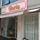 경안동라면카페 이미지
