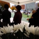 중부-현장-중부-1195 이미지