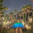 달마루 스파앤풀빌라 이미지