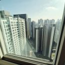 이주현공인중개사사무소 이미지