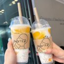 남도정육점 - 군산시 | 남도정육점