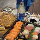 강릉 하우스 | [2월 강릉여행] 강릉게스트하우스 중앙점 후기