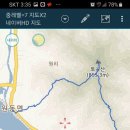 수청과상회
