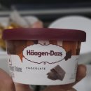 퍼시픽 | 공짜 컵라면에 하겐다즈까지? 캐세이퍼시픽 후기 홍콩 공항 경유 환승 방법