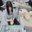 구로피부미용학원에서 원패스한 찐 후기 + 수강비용