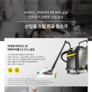 인하태권도장 이미지