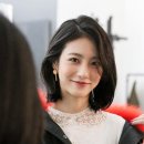 묘한식당