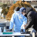 맥도날드산정DT점 이미지