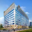 대원 건축사사무소 이미지