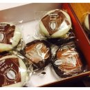 풍년제과 이미지