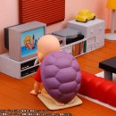 래빗하우스B