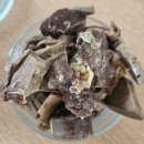 찐떡볶이 | 인천논현 분식집 배달로 찾은 찐 떡볶이 맛집 후기