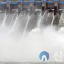 신아의원 이미지