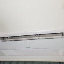 더수호텔 이미지