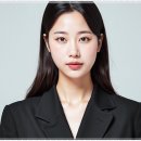 찐헤어