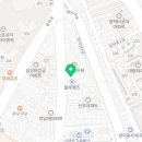 산호동306 이미지