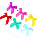 공단7로 R 이미지