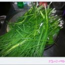 베트남순대