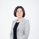한림농협신천지점