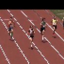 역대급 여중생 등장-소년체전(육상)MVP-3관왕-200m,400m,1600m-양예빈 이미지