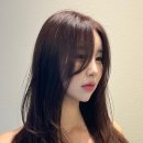 이스트허그 이미지