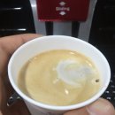 노블레스 스포츠센터 이미지