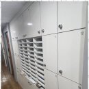 나랑 행정사사무소 이미지