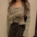 코르