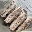 토스트굽는사람들 이미지