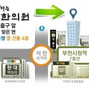 도영한의원 네이버블로그