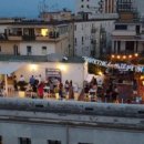 나폴리 호스텔 이미지