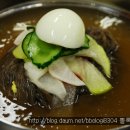 삼락원 이미지