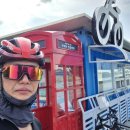 강동로-40 이미지