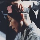 바구니 호스텔 이미지