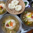 왕궁로 | 전주 인후동 금암동 블루리본 맛집, 식신 2스타 '이연국수'