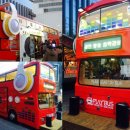 신촌플레이버스 이미지