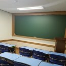 마테마티카수학학원