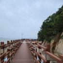 뚜벅이 여행 추천, 수원역 버스로 편하게 다녀온 후기 경기도 바다 여행 제부도! 빨간 등대와 갯벌 풍경