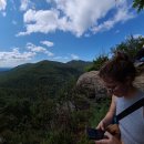 ◆ 2024년 02월 4일 Kaaterskill High Peak Loop Trail 일요산행 안내 ◆ 이미지