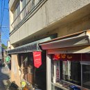 칸나화장실 | 벳푸 숙소 칸나와온센 히로미야 내돈내산 후기 지옥온천 숙소 효탄온천 무료