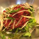 영천영화육회 이미지