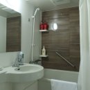 더브릿지호텔 이미지